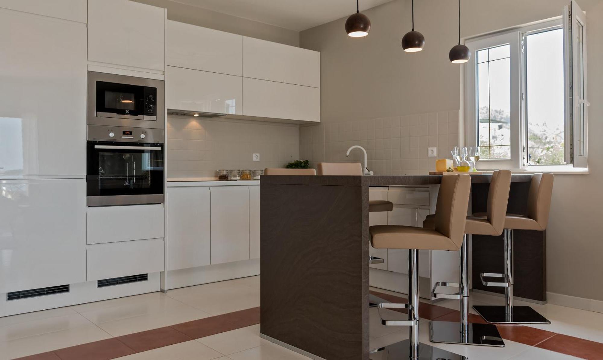 Apartman Roza Рогозница Экстерьер фото