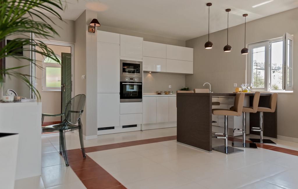 Apartman Roza Рогозница Экстерьер фото
